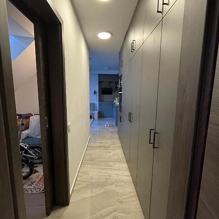 Hello 3B Apartman Apartment เคสเท ภายนอก รูปภาพ