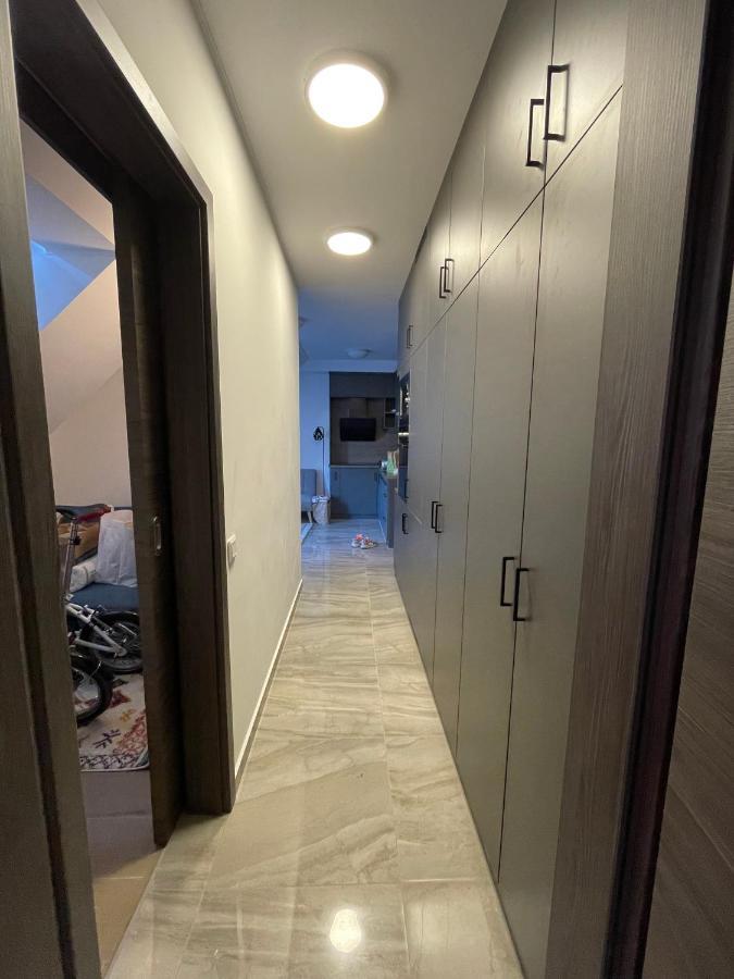 Hello 3B Apartman Apartment เคสเท ภายนอก รูปภาพ