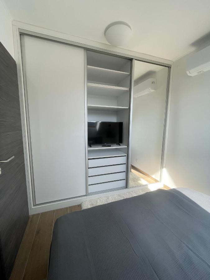 Hello 3B Apartman Apartment เคสเท ภายนอก รูปภาพ