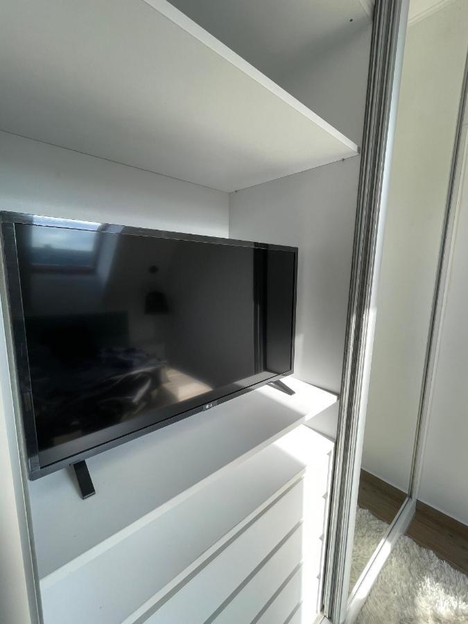 Hello 3B Apartman Apartment เคสเท ภายนอก รูปภาพ